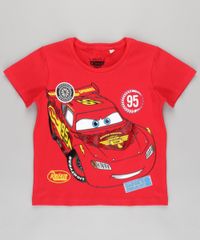 Camiseta-Carros-Vermelha-8517147-Vermelho_1
