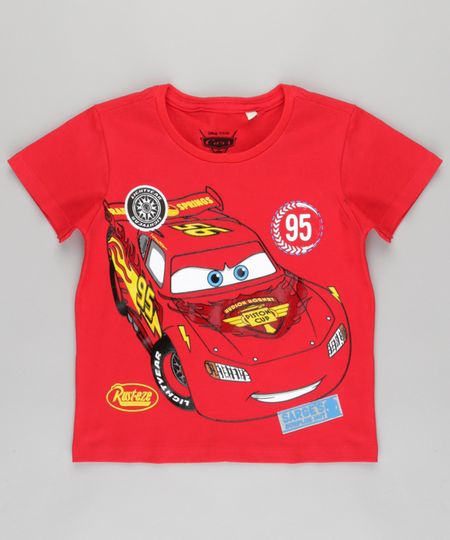 Camiseta-Carros-Vermelha-8517147-Vermelho_1 Camiseta-Carros-Vermelha-8517147-Vermelho_1