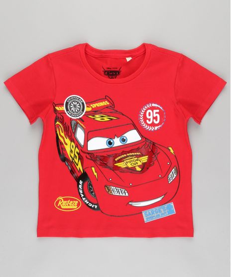 Camiseta-Carros-Vermelha-8517147-Vermelho_1