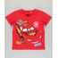Camiseta-Carros-Vermelha-8517147-Vermelho_1