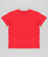 Camiseta-Carros-Vermelha-8517147-Vermelho_2