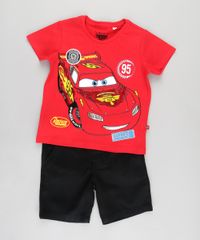 Camiseta-Carros-Vermelha-8517147-Vermelho_3
