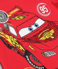 Camiseta-Carros-Vermelha-8517147-Vermelho_4