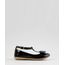 Sapatilha-em-Verniz-com-Laco-Preta-8568266-Preto_1