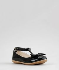 Sapatilha-em-Verniz-com-Laco-Preta-8568266-Preto_2