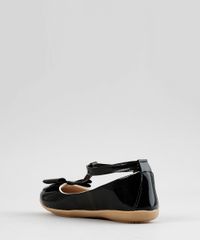 Sapatilha-em-Verniz-com-Laco-Preta-8568266-Preto_3