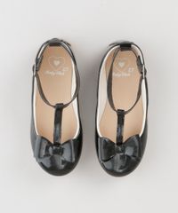 Sapatilha-em-Verniz-com-Laco-Preta-8568266-Preto_4