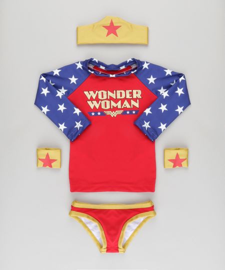 Biquini-Mulher-Maravilha-com-Munhequeira-e-faixa-de-Cabelo-Vermelho-8741126-Vermelho_1 Biquini-Mulher-Maravilha-com-Munhequeira-e-faixa-de-Cabelo-Vermelho-8741126-Vermelho_1