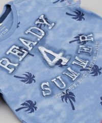Camiseta-Estampada-de-Coqueiros-Azul-8747011-Azul_4
