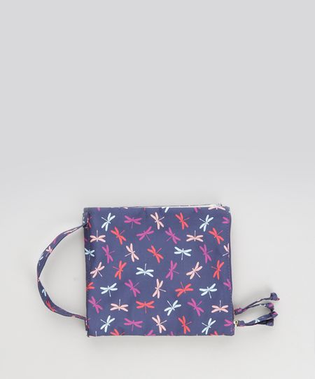 Necessaire-Estampada-de-Libelula-Azul-Marinho-8803679-Azul_Marinho_1