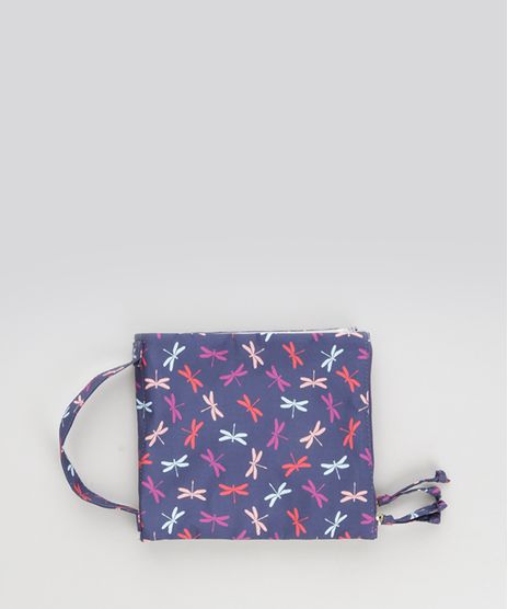 Necessaire-Estampada-de-Libelula-Azul-Marinho-8803679-Azul_Marinho_1