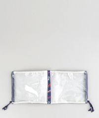 Necessaire-Estampada-de-Libelula-Azul-Marinho-8803679-Azul_Marinho_2