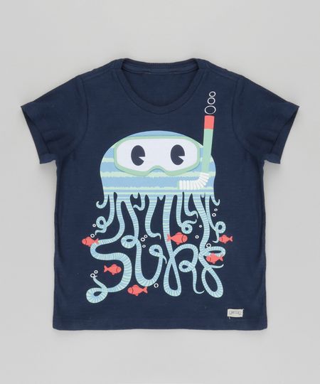 Camiseta--Polvo--com-Estampa-Interativa-Azul-Marinho-8747017-Azul_Marinho_1 Camiseta--Polvo--com-Estampa-Interativa-Azul-Marinho-8747017-Azul_Marinho_1