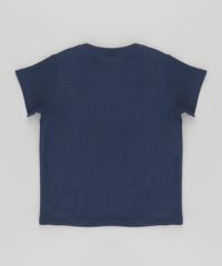 Camiseta--Polvo--com-Estampa-Interativa-Azul-Marinho-8747017-Azul_Marinho_2
