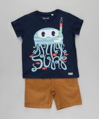 Camiseta--Polvo--com-Estampa-Interativa-Azul-Marinho-8747017-Azul_Marinho_3