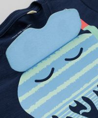 Camiseta--Polvo--com-Estampa-Interativa-Azul-Marinho-8747017-Azul_Marinho_4