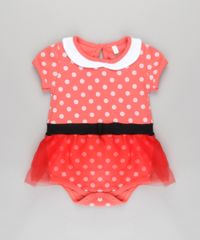 Body-Saia-Minnie-com-Tule-Coral-8720393-Coral_1
