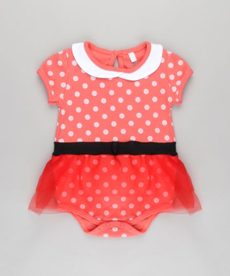 Body-Saia-Minnie-com-Tule-Coral-8720393-Coral_1 Body-Saia-Minnie-com-Tule-Coral-8720393-Coral_1