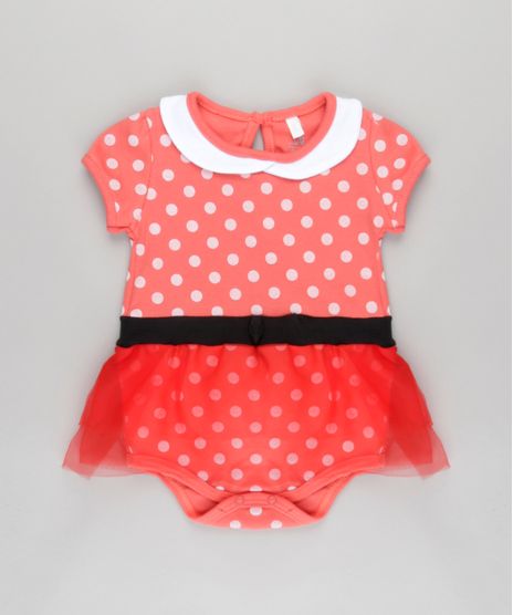 Body-Saia-Minnie-com-Tule-Coral-8720393-Coral_1