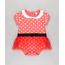 Body-Saia-Minnie-com-Tule-Coral-8720393-Coral_1