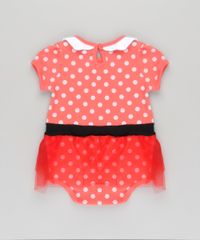 Body-Saia-Minnie-com-Tule-Coral-8720393-Coral_2
