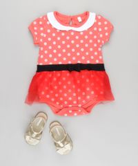 Body-Saia-Minnie-com-Tule-Coral-8720393-Coral_3