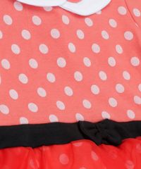 Body-Saia-Minnie-com-Tule-Coral-8720393-Coral_4