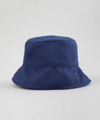 Chapeu-Azul-Marinho-8721071-Azul_Marinho_1