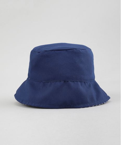 Chapeu-Azul-Marinho-8721071-Azul_Marinho_1
