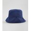 Chapeu-Azul-Marinho-8721071-Azul_Marinho_1