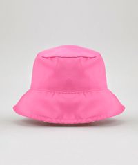 Chapeu-Rosa-8721076-Rosa_1