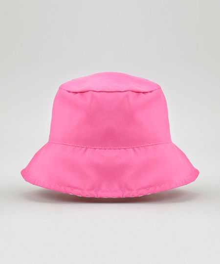 Chapeu-Rosa-8721076-Rosa_1