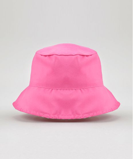 Chapeu-Rosa-8721076-Rosa_1