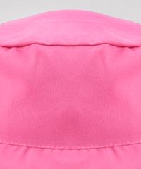 Chapeu-Rosa-8721076-Rosa_2