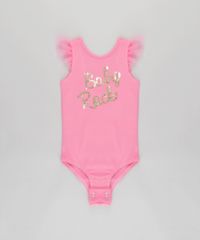 Body--Baby-Rock--com-Tule-e-Paete-Rosa-8750154-Rosa_1