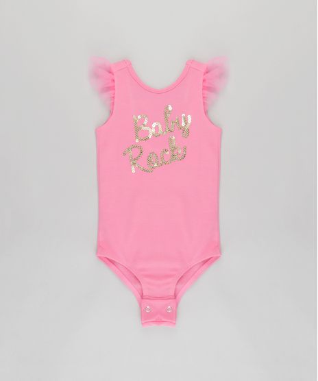 Body--Baby-Rock--com-Tule-e-Paete-Rosa-8750154-Rosa_1