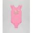 Body--Baby-Rock--com-Tule-e-Paete-Rosa-8750154-Rosa_1