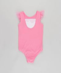 Body--Baby-Rock--com-Tule-e-Paete-Rosa-8750154-Rosa_2