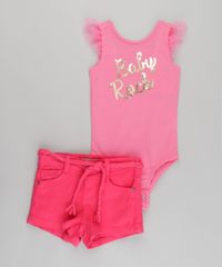 Body--Baby-Rock--com-Tule-e-Paete-Rosa-8750154-Rosa_3