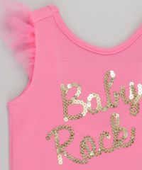 Body--Baby-Rock--com-Tule-e-Paete-Rosa-8750154-Rosa_4