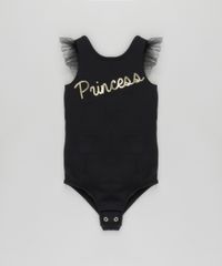Body--Princess--com-Tule-Preto-8750154-Preto_1