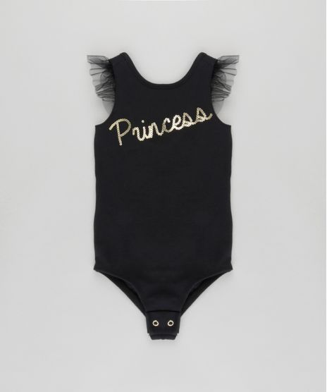 Body--Princess--com-Tule-Preto-8750154-Preto_1