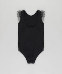 Body--Princess--com-Tule-Preto-8750154-Preto_2