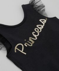 Body--Princess--com-Tule-Preto-8750154-Preto_4