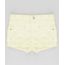 Short-Estampado-Floral-Amarelo-Claro-8772808-Amarelo_Claro_1