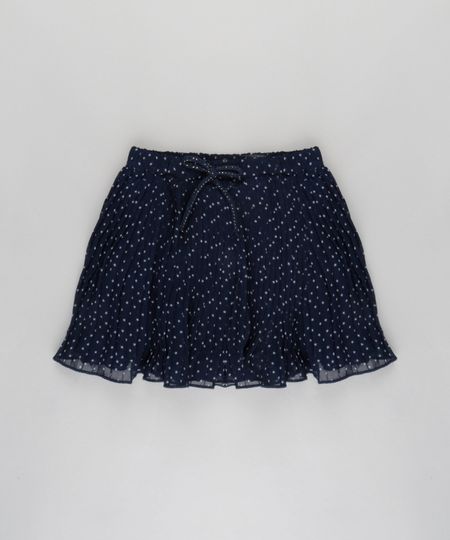 Saia-Plissada-Estampada-de-Estrelas-Azul-Marinho-8674458-Azul_Marinho_1 Saia-Plissada-Estampada-de-Estrelas-Azul-Marinho-8674458-Azul_Marinho_1
