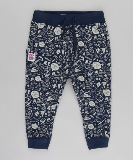 Calca-em-Moletom-Estampada--University--Azul-Marinho-8750667-Azul_Marinho_1 Calca-em-Moletom-Estampada--University--Azul-Marinho-8750667-Azul_Marinho_1