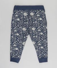 Calca-em-Moletom-Estampada--University--Azul-Marinho-8750667-Azul_Marinho_2