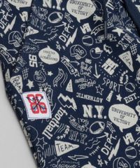 Calca-em-Moletom-Estampada--University--Azul-Marinho-8750667-Azul_Marinho_4