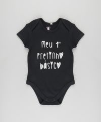Body--Meu-pretinho-basico--em-Algodao---Sustentavel-Preto-8661458-Preto_1